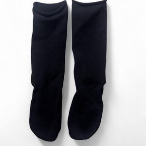 Kanye west yzy Yeezy pods size 1 fits 9-9.5